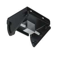 Vogel's Pro PUC 1080 Ceiling plate, multi directio