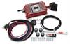 DIS, Direct Ignition System Control, RED