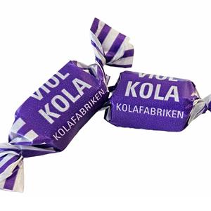 Violkola Kolafa 1,3kg