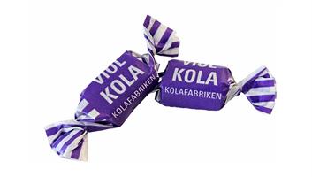 Violkola Kolafa 1,3kg