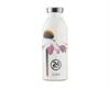 Clima 0,5L Lovesong