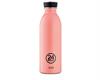 Urban 0,5L Blush Rose