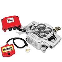 EFI, Atomic Throttle Body Kit