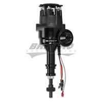 MSD Black Distributor,Ford351C-460,RTR