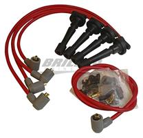 WIRESET,ACURA/INTEGRA,1.8L NON-VTEC90-98