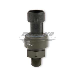 0-75 PSI Pressure Sensor