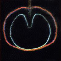 XTC - Wasp Star (Apple Venus Volume 2)
