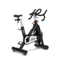 Spinning Cykel S4050