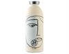 Clima 0,85L White Calypso
