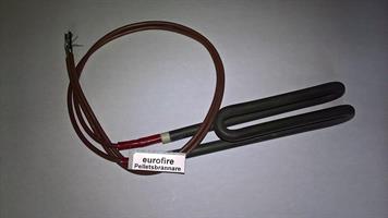 Ignitor eurofire std