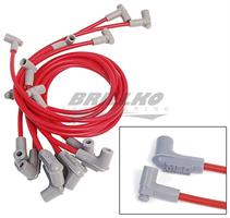 Wire Set, Super Cond. BB Chevy w/L.P.Di