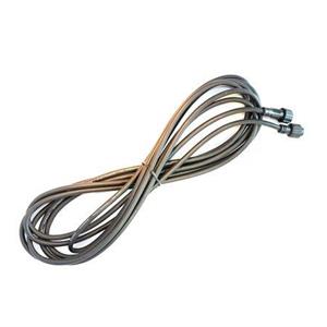 Cable 5m