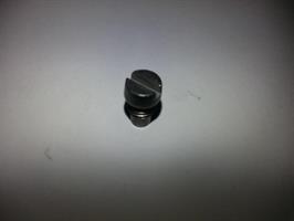 Danfoss propp 1/8 "