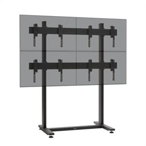 Vogel's Pro PFF 7920 Video wall floor stand base