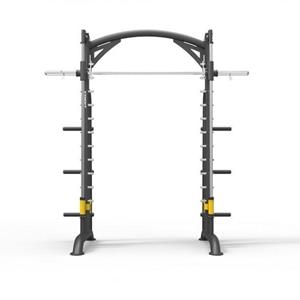 Smith Machine SP-4222 Spirit Commercial