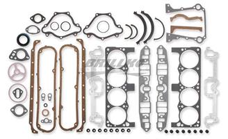 O/H GSKT KIT CHRY 360 71-81