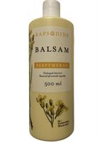 Balsam 500ml