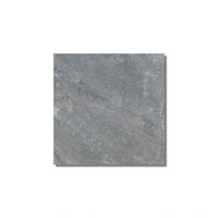 Granitkeramik UNCUT Grå 60x60x2cm
