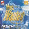 Most Wanted Music 8