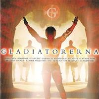 Gladiatorerna