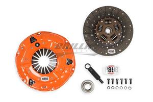 STREET CLUTCH KIT-11 GM