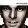 Strömstedt Niklas - Du Blir Du Jag Blir Jag