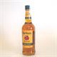 SP Whisky Four R. 40% 70cl