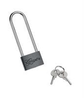 Vogel's Pro PFA 9109 Padlock for PFS 33xx Series