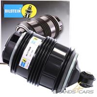 Luftdemper Bilstein W211 bak