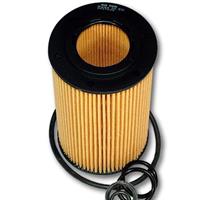 Filter olje W202, W203, W204, W210, W211