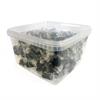 Saltlakritskola 1,3kg