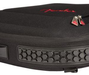 Fender® FB1225 Electric Bass Gig Bag