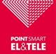 Point Smart El & Tele 2019
