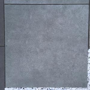 Granitkeramik SLIMBOY Grå 60x60x2cm