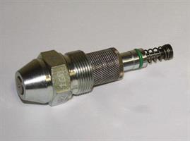 Retur-Oljem WR2-550-50°