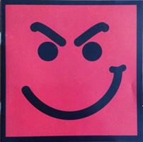 Bon Jovi - Have a Nice Day