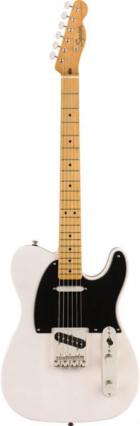 SQUIER CLASSIC VIBE '50S TELECASTER® WB