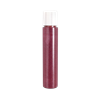 Refill Lip Polish 031 Burgundy
