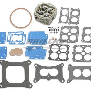 REPLACEMENT MAIN BODY KIT FOR 0-80541-1
