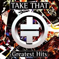 Take That - Greatest Hits