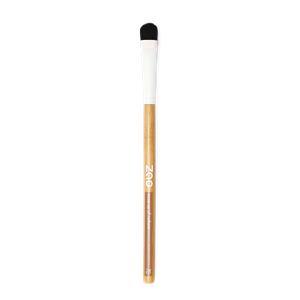 Bamboo Precision brush