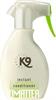 K9 Dmatter Instant Aloe Vera hoitoaine Spray 250 ml