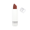 Refill Classic lipstick 471 Natural brown