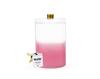 Drink dispenser rosa