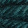 7327 DMC Tapestry wool art. 486