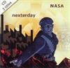 Nasa - Nexterday