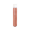Refill Lipink 445 Nude Pink