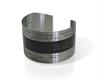 Vintermometer
