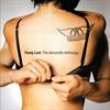 Aerosmith (2CD)