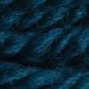 7288 DMC Tapestry wool art. 486
